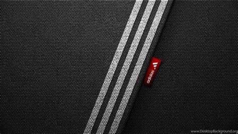 Adidas K Wallpapers Top Free Adidas K Backgrounds Wallpaperaccess