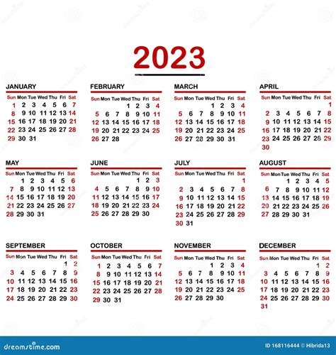 15 Selected Desktop Background Calendar 2023 You Can Get It At No Cost