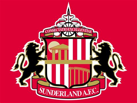 Why don't you let us know. England Football Logos: Sunderland FC Logo Pictures