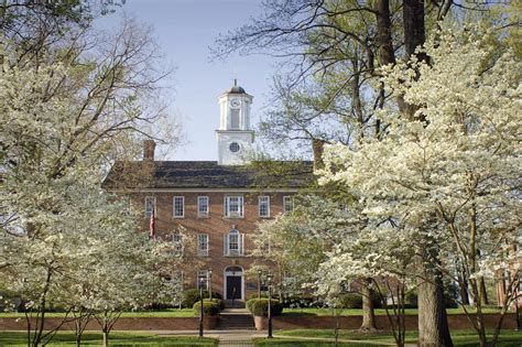 Ohio university ranks #1 in our meta ranking among all universities in athens oh, #1695 among all universities in usa. The 10 best college towns in Ohio, as determined by our ...