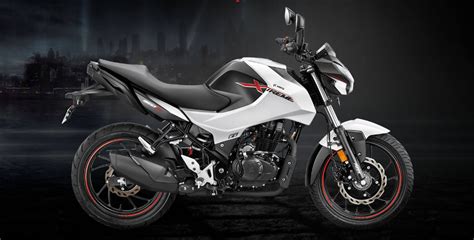 Hero Xtreme 160r Price In Nepal Bs6 Fi Engine Specs