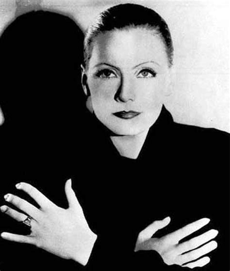 Garbo The Immortal Garbo Was Born A Century Ago In 100 More Years