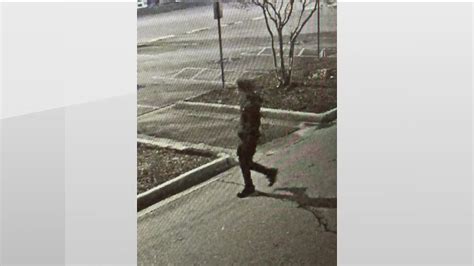 Gwinnett Correctional Center officer Scott Riner shot, killed | Manhunt