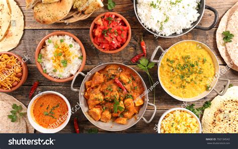 68305 Pakistani Food Images Stock Photos And Vectors Shutterstock