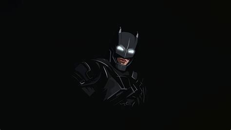 Batman Dark Minimal 8k Wallpaperhd Superheroes Wallpapers4k