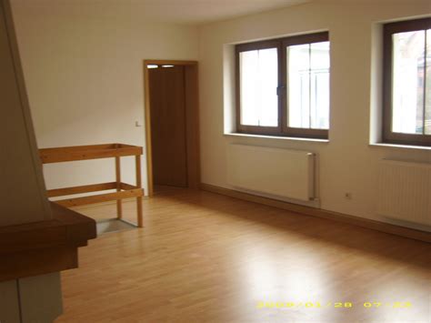 Die wohnung sollte so übernommen werden wie sie ist. Wohnungen, Ferienwohnungen, Zimmer, Gewerberäume in ...