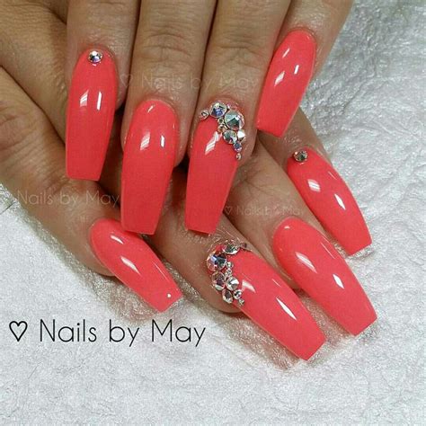 Iiiannaiii 🌹 Beautiful Nails Nails Beauty