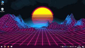 Check spelling or type a new query. Wallpaper Engine - Wikipedia
