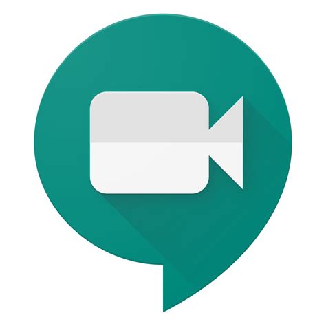Перевод слова meet, американское и британское произношение, транскрипция, словосочетания, однокоренные слова, примеры использования. Google Icons and Logos - Google+