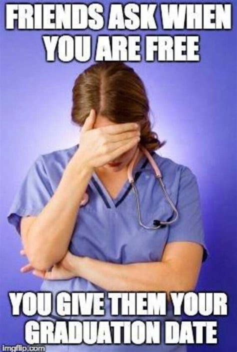 Funny Medical Assistant Memes Factory Memes