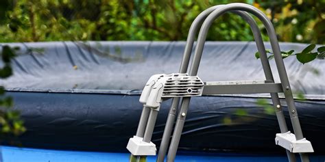 So, using a tankless water heater to heat your pool may not be straightforward. How to Heat a Pool Without a Heater? | heatwhiz.com