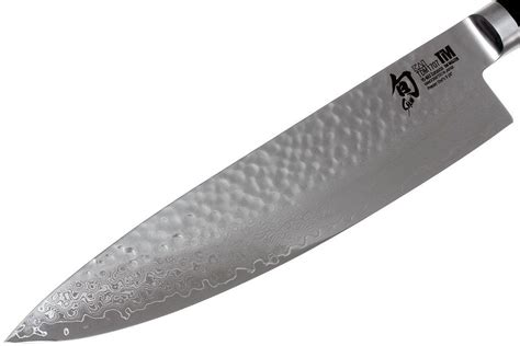 Kai Shun Premier Tim Mälzer Limited Edition koksmes 23 cm | Voordelig