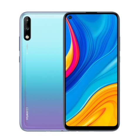 Huawei Mate 30 Price In South Africa
