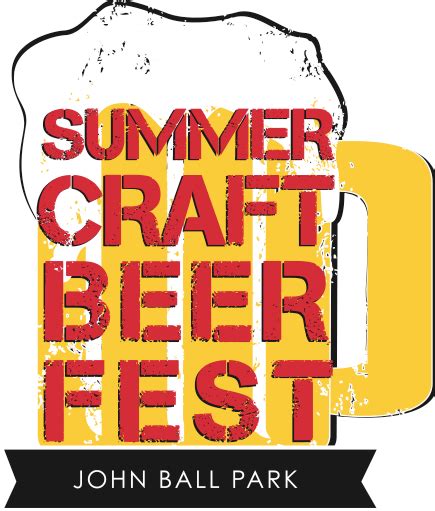 Jun 02, 2021 · grand rapids, mich. Summer Craft Beer Festival: July 19 in Grand Rapids, MI ...