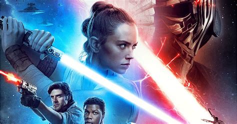 My missing valentine (2020) my missing valentine (2020). Disney Reveals 'Star Wars: The Rise Of Skywalker' Home ...