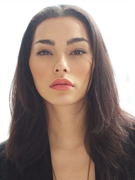 Adrianne Ho Pictures