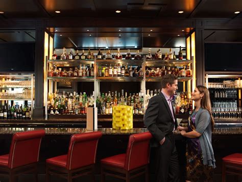 Dry bar locations & hours near san francisco. Capital Grill - The Bar - Welcome - Cozy & Romantic! Shops ...