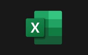 Apa itu Fungsi Extrapolate pada Excel?