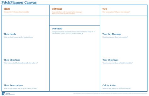 Canvas Templates Tivity Guide