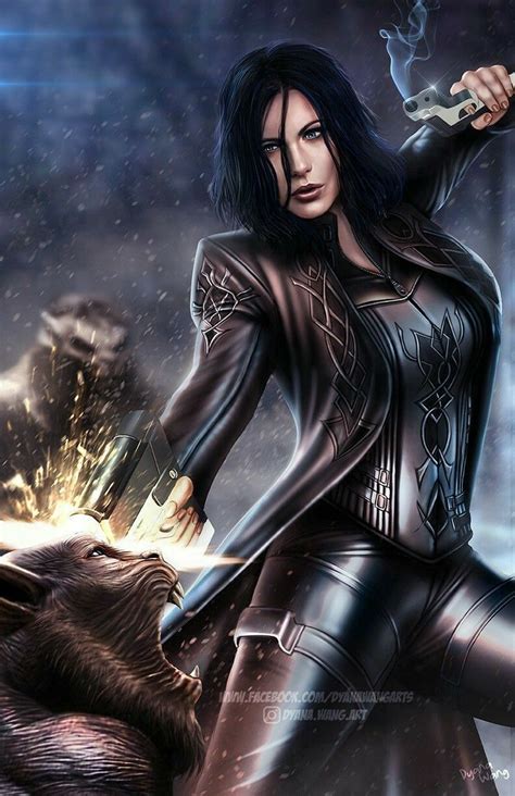 We may never know precisely what the creators of resident evil 8 intended for their new villain, but the response from fans has been nearly unanimous. Resident Evil | Kate beckinsale, Underworld kate ...