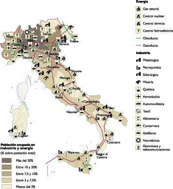 Italia Cartina Eps Netmaps Leading Mapping Company Vrogue Co