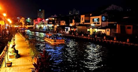 Ibu sertakan beberapa gambar yang cantik untuk tatapan kita semua, mesti hati tu makin meronta ronta. 121+ Tempat menarik di Melaka 2019! Wah cantiknya lokasi ...