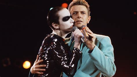 As the frontman of queen, mercury was one of the most talented. Mira el concierto tributo a Freddie Mercury - Indie Rocks!