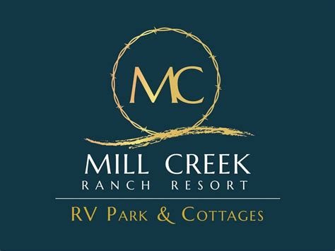 We did not find results for: East Texas Resorts - RV Parks in Texas | Mill Creek Canton ...