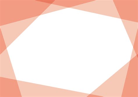 Download シンプル 壁紙 Images For Free