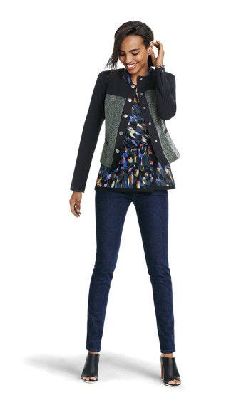 Women’s Outfits Cabi Fall 2015 Collection Book Your Show Now Jeanettemurphey Cabionline