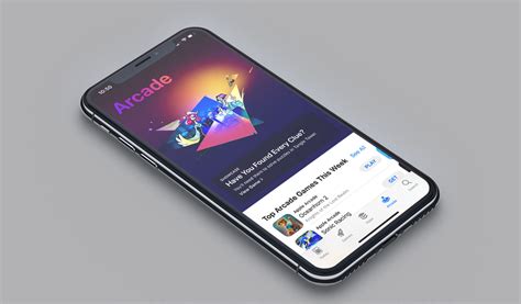 You can unsubscribe at any time and we'll never share your details without your permission. Paid Game Revenue Falls to All-Time Low on the App Store ...