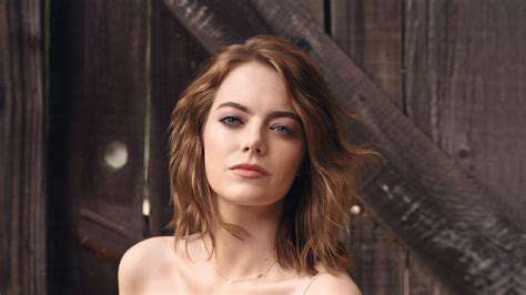 2018 Emma Stone Hd Celebrities 4k Wallpapers Images Backgrounds