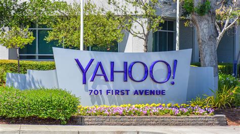 yahoo data breach victims have less than a week to join million dollar class action settlement