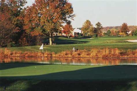 9,632 likes · 162 talking about this · 32,161 were here. Cherry Valley Country Club in Skillman, New Jersey, USA ...