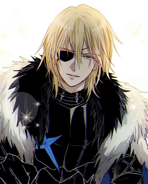 Dimitri Fire Emblem Characters Main Characters Blonde Hair Anime Boy