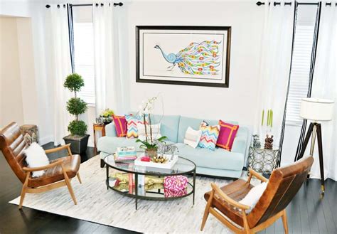 If you are interested in peacock home decor, aliexpress has found 11,261 related results, so you. 40 Peacock Decor Ideas, Art, Accessories, & Furniture (PHOTOS)