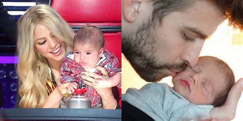 Shakira y gerard piqué ya están planeando su boda en colombia. SHAKIRA AND PIQUE WEDDING DATE - Wroc?awski Informator ...