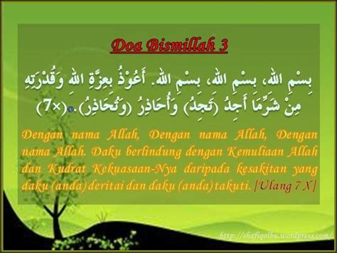 Kalau tidak sanggup, paling sedikit bacakan ummul quran, yaitu al fatihah. Cara Mengirim Al Fatihah Untuk Orang Yang Sudah Meninggal ...