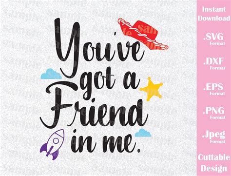 Toy space ranger birthday mom svg png. Pin on cricut