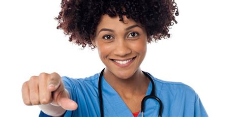 5 Reasons Why All Nurses Should Work As Cnas First Nclex Quiz