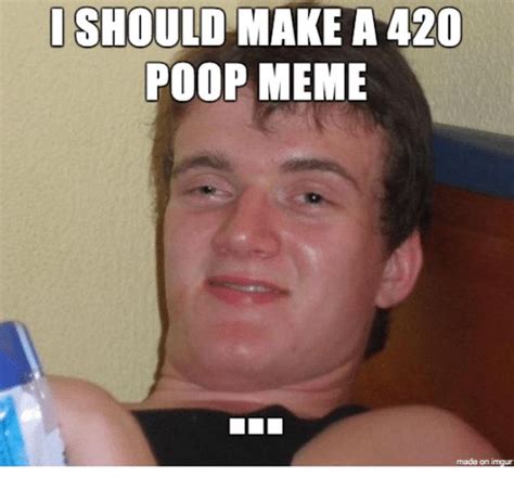 47 Top Poop Meme Photos And Joke Images Quotesbae
