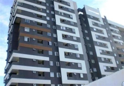 Apartamento Quartos Na Rua Coronel Santiago Anita Garibaldi