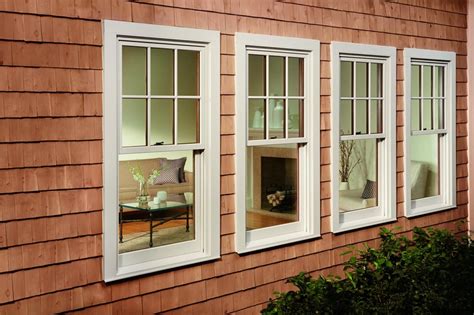 Marvin Window Lines Replacement Windows Twin Cities Siding