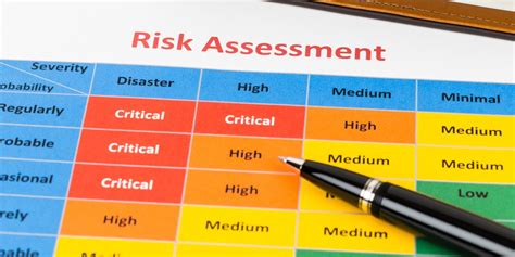 how to do a risk assessment for pregnant employees hr blog