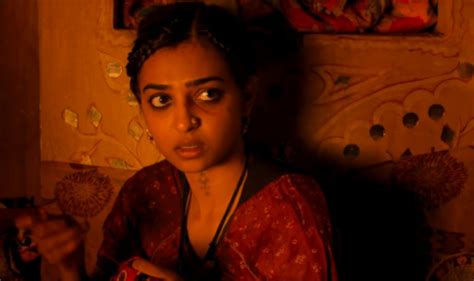 Parched Movie Review Surveen Chawla Radhika Apte And Tannishtha