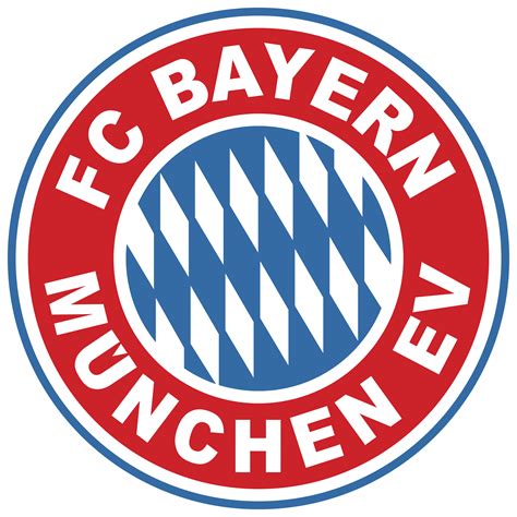 Bayern logo png cliparts, all these png images has no background, free & unlimited downloads. Bayern logo download free clip art with a transparent ...