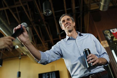 Betonline brings you the best in online sports betting providing latest and best odds on all sports. Beto O'Rourke 2020: Election News, Polls for President, Fundraising, Campaign, Opponents ...