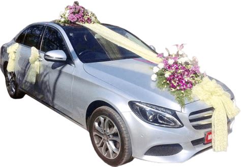 Wedding car decorations wedding themes wedding cars wedding prep wedding planner wedding blog cute wedding ideas wedding inspiration bridal car. Online Flowers for Wedding Car Decoration in Pune