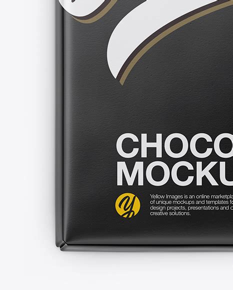 Download Download Free Chocolate Bar Packaging Mockups - Free PSD Mockups Smart Object and Templates to ...