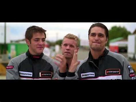 Deleted scene from the movie born 2 race. Born To Race 2 Full Movie - YouTube